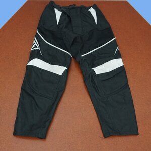 Bilt youth racing pants bpoy's 22Y